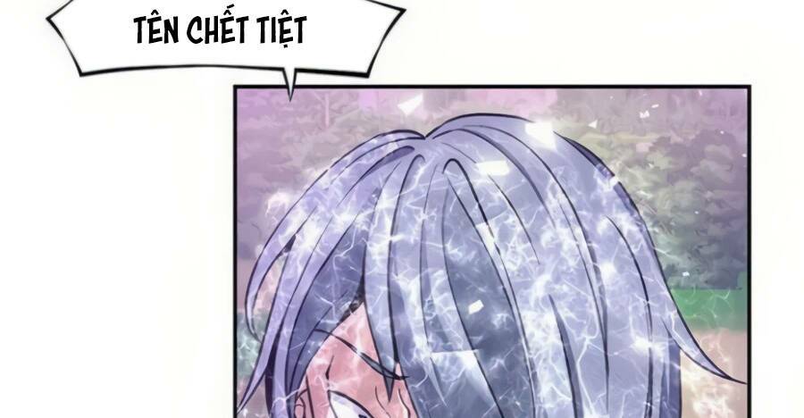 Giáo Viên Của Những Nhân Vật Phản Diện Chap 14 - Next Chap 15