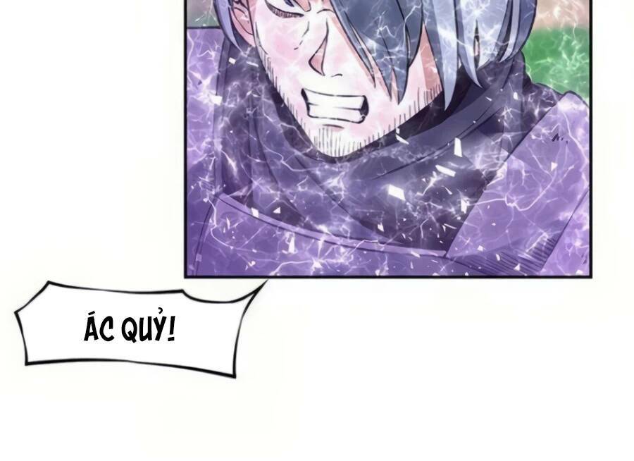 Giáo Viên Của Những Nhân Vật Phản Diện Chap 14 - Next Chap 15