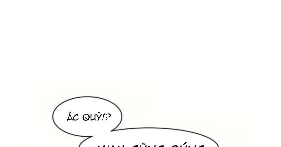 Giáo Viên Của Những Nhân Vật Phản Diện Chap 14 - Next Chap 15