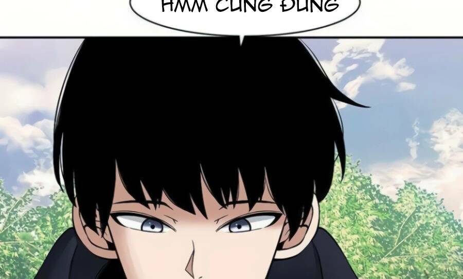 Giáo Viên Của Những Nhân Vật Phản Diện Chap 14 - Next Chap 15