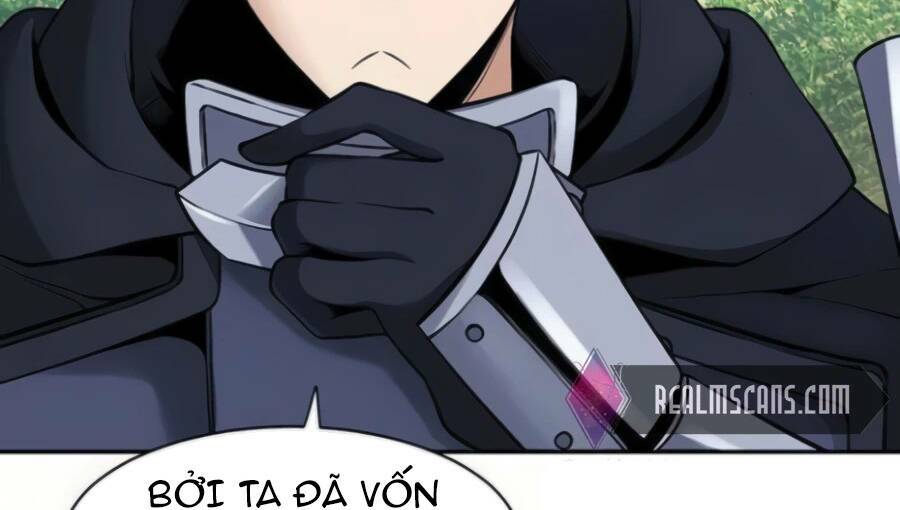 Giáo Viên Của Những Nhân Vật Phản Diện Chap 14 - Next Chap 15