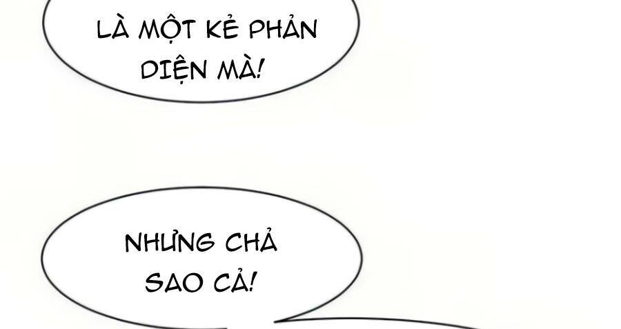 Giáo Viên Của Những Nhân Vật Phản Diện Chap 14 - Next Chap 15