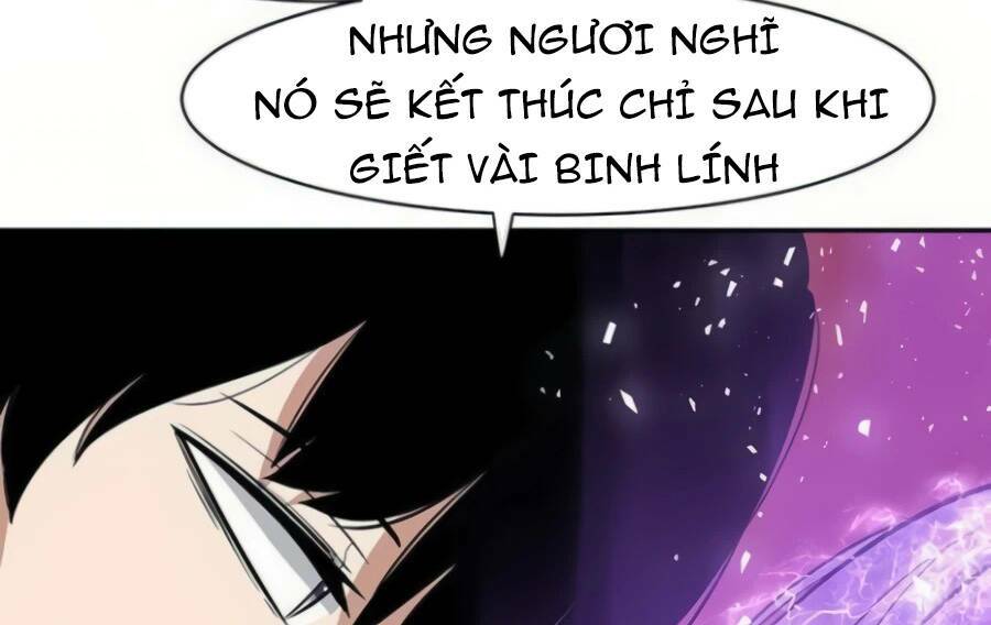 Giáo Viên Của Những Nhân Vật Phản Diện Chap 14 - Next Chap 15