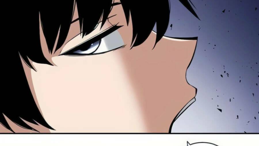 Giáo Viên Của Những Nhân Vật Phản Diện Chap 14 - Next Chap 15