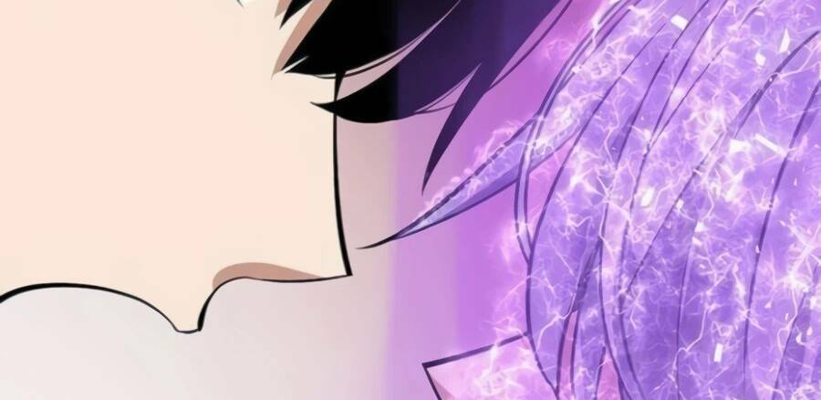 Giáo Viên Của Những Nhân Vật Phản Diện Chap 14 - Next Chap 15