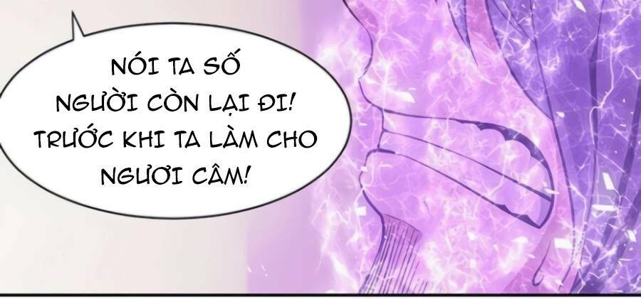 Giáo Viên Của Những Nhân Vật Phản Diện Chap 14 - Next Chap 15