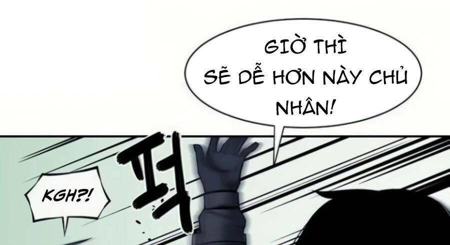 Giáo Viên Của Những Nhân Vật Phản Diện Chap 14 - Next Chap 15