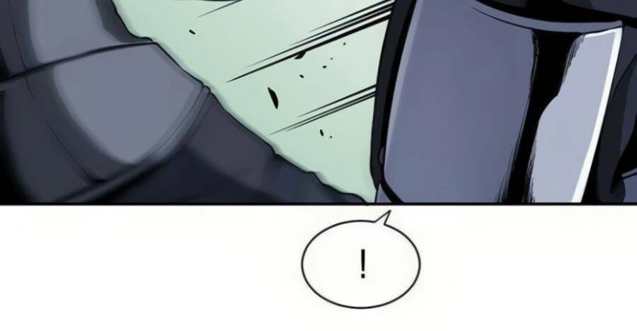 Giáo Viên Của Những Nhân Vật Phản Diện Chap 14 - Next Chap 15