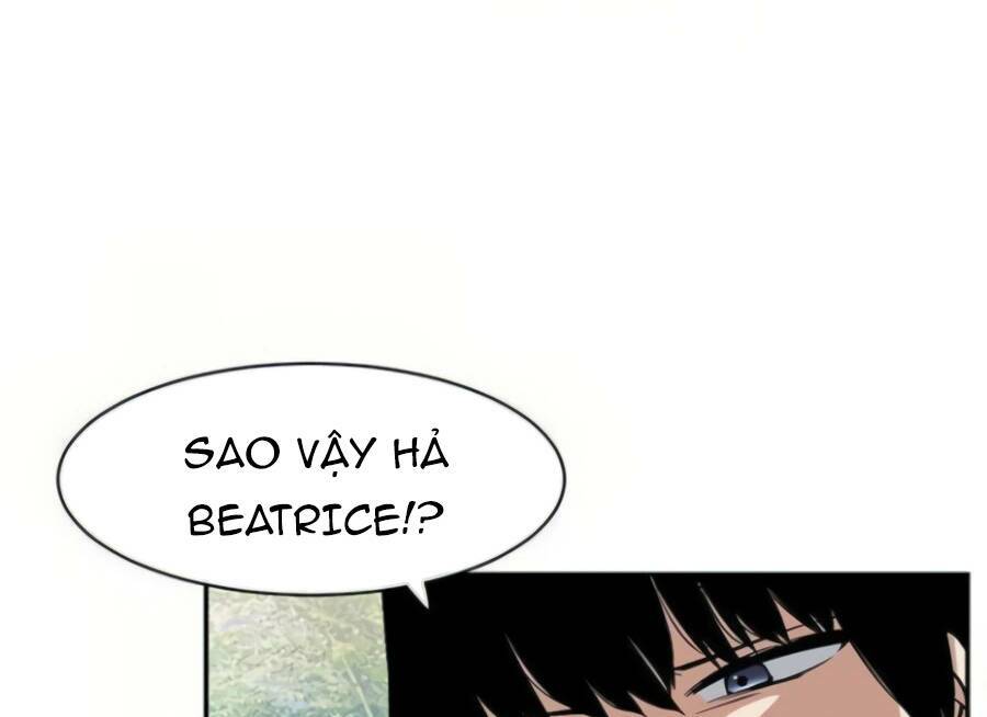 Giáo Viên Của Những Nhân Vật Phản Diện Chap 14 - Next Chap 15