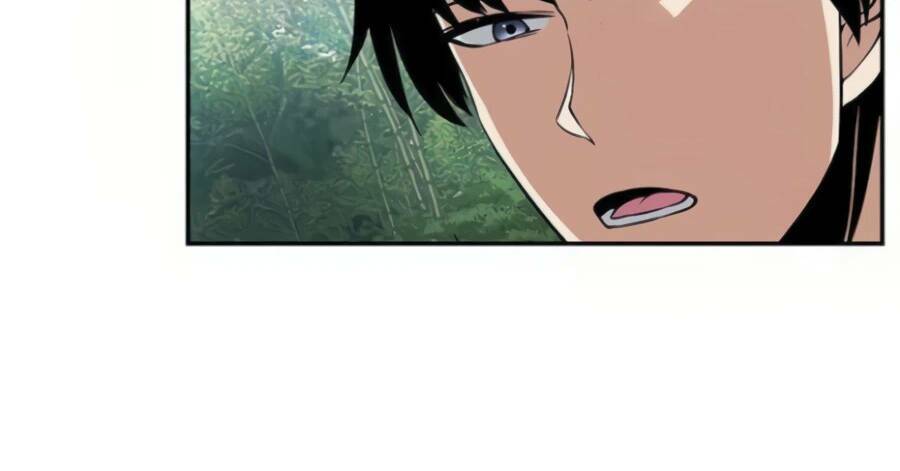 Giáo Viên Của Những Nhân Vật Phản Diện Chap 14 - Next Chap 15