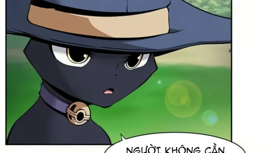 Giáo Viên Của Những Nhân Vật Phản Diện Chap 14 - Next Chap 15