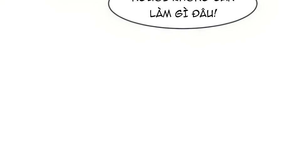 Giáo Viên Của Những Nhân Vật Phản Diện Chap 14 - Next Chap 15