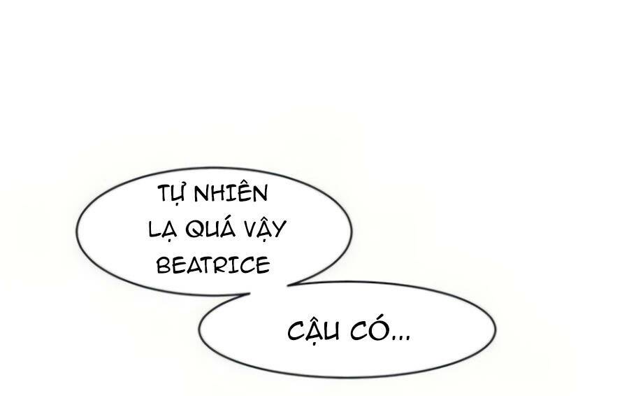 Giáo Viên Của Những Nhân Vật Phản Diện Chap 14 - Next Chap 15