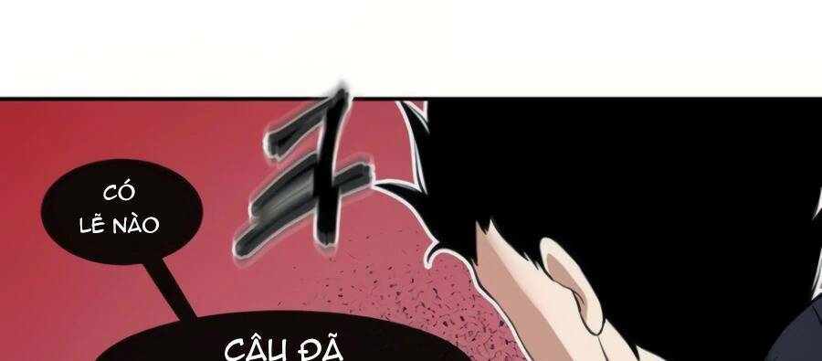 Giáo Viên Của Những Nhân Vật Phản Diện Chap 14 - Next Chap 15