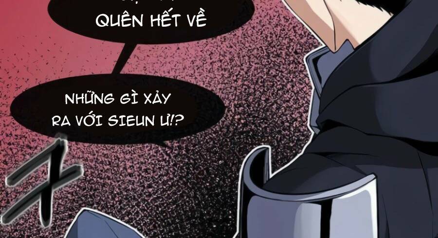 Giáo Viên Của Những Nhân Vật Phản Diện Chap 14 - Next Chap 15