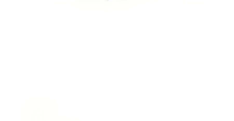 Giáo Viên Của Những Nhân Vật Phản Diện Chap 14 - Next Chap 15