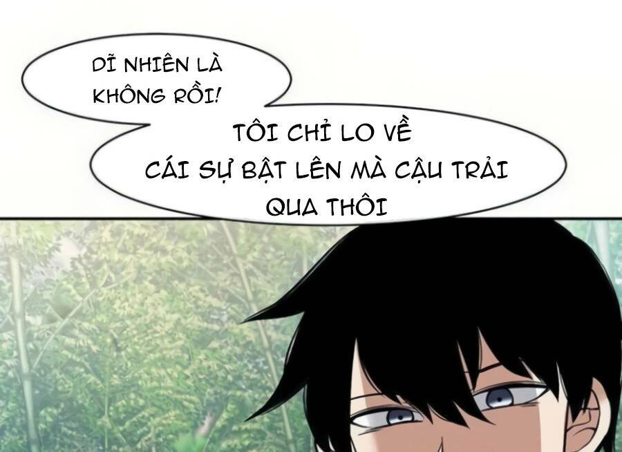 Giáo Viên Của Những Nhân Vật Phản Diện Chap 14 - Next Chap 15
