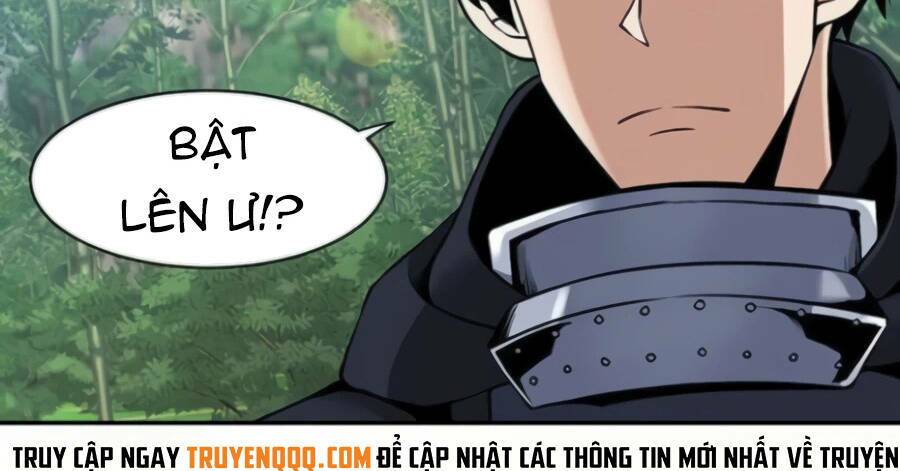 Giáo Viên Của Những Nhân Vật Phản Diện Chap 14 - Next Chap 15