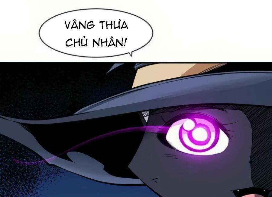 Giáo Viên Của Những Nhân Vật Phản Diện Chap 14 - Next Chap 15