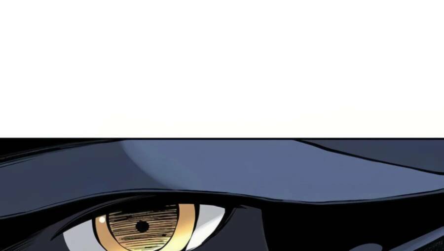 Giáo Viên Của Những Nhân Vật Phản Diện Chap 14 - Next Chap 15