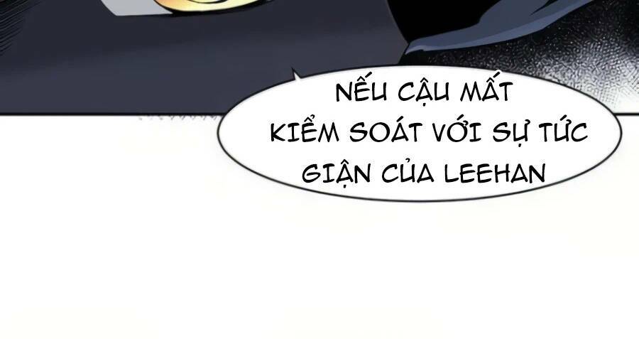 Giáo Viên Của Những Nhân Vật Phản Diện Chap 14 - Next Chap 15