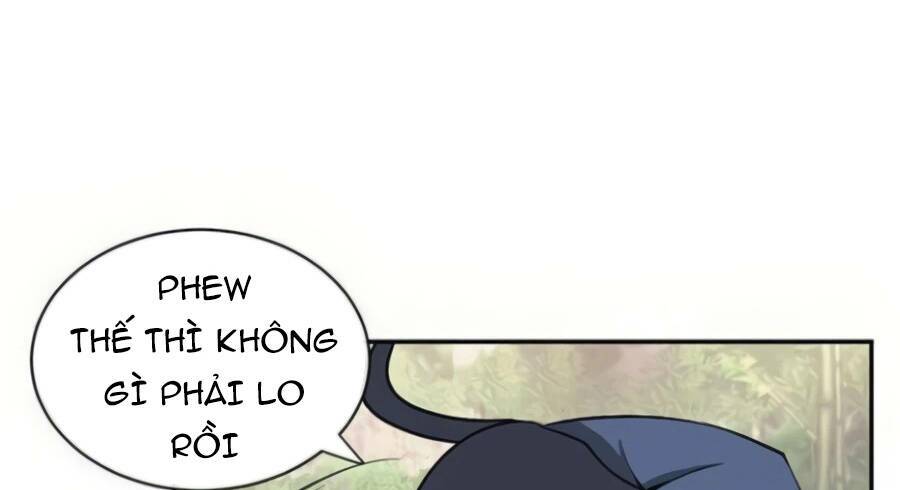 Giáo Viên Của Những Nhân Vật Phản Diện Chap 14 - Next Chap 15