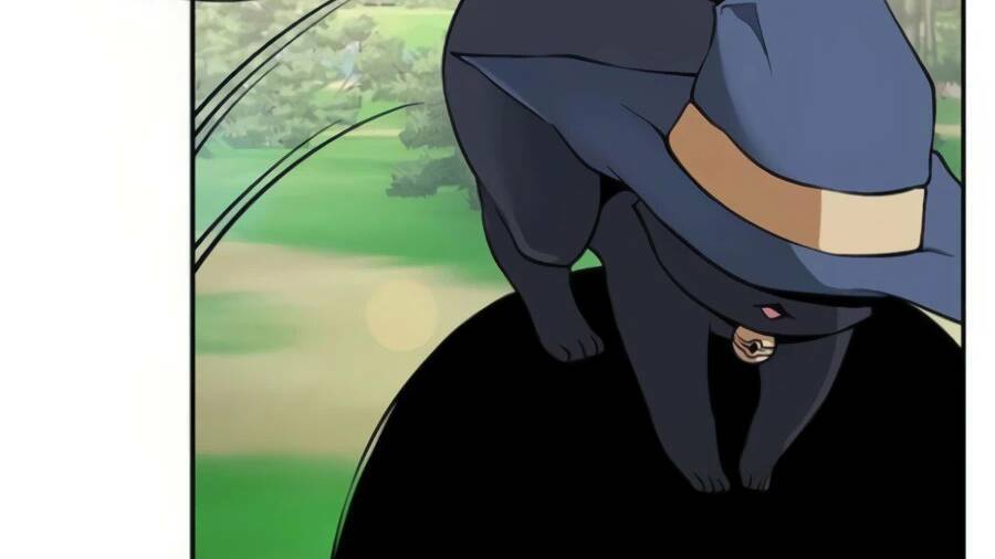 Giáo Viên Của Những Nhân Vật Phản Diện Chap 14 - Next Chap 15