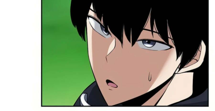 Giáo Viên Của Những Nhân Vật Phản Diện Chap 14 - Next Chap 15