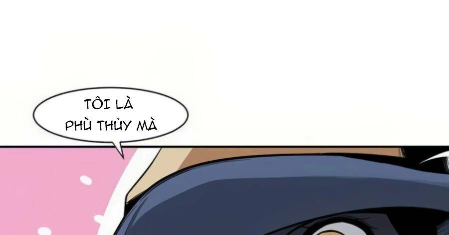 Giáo Viên Của Những Nhân Vật Phản Diện Chap 14 - Next Chap 15