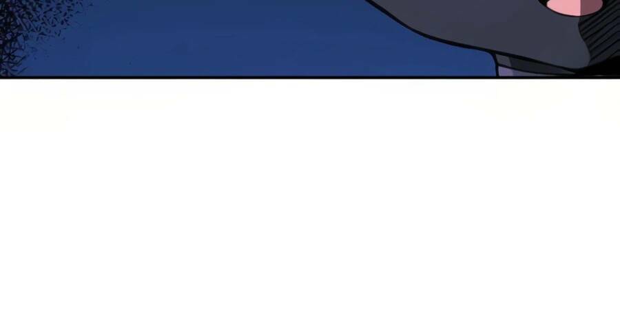 Giáo Viên Của Những Nhân Vật Phản Diện Chap 14 - Next Chap 15