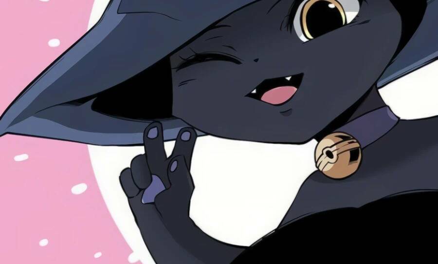 Giáo Viên Của Những Nhân Vật Phản Diện Chap 14 - Next Chap 15