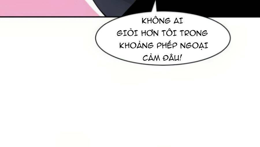 Giáo Viên Của Những Nhân Vật Phản Diện Chap 14 - Next Chap 15