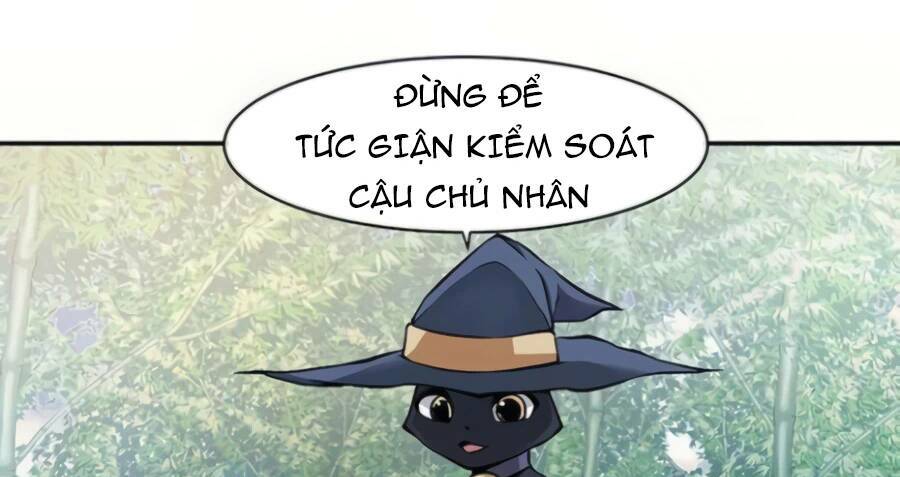 Giáo Viên Của Những Nhân Vật Phản Diện Chap 14 - Next Chap 15