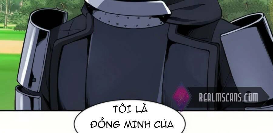 Giáo Viên Của Những Nhân Vật Phản Diện Chap 14 - Next Chap 15