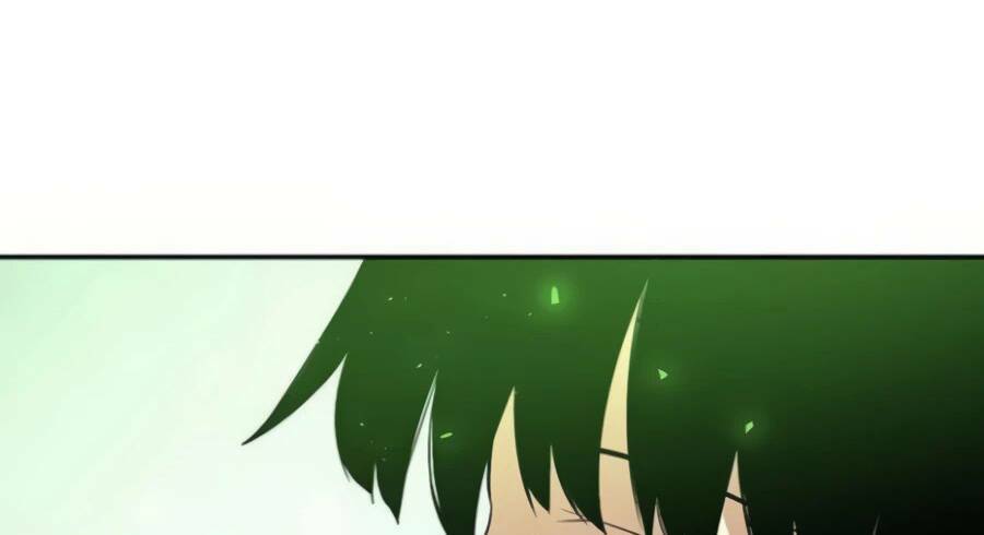 Giáo Viên Của Những Nhân Vật Phản Diện Chap 14 - Next Chap 15