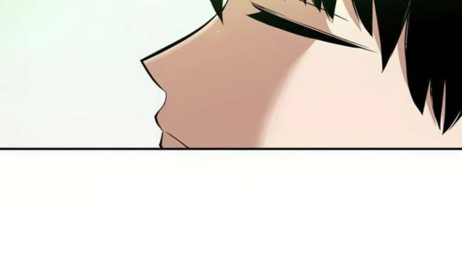 Giáo Viên Của Những Nhân Vật Phản Diện Chap 14 - Next Chap 15