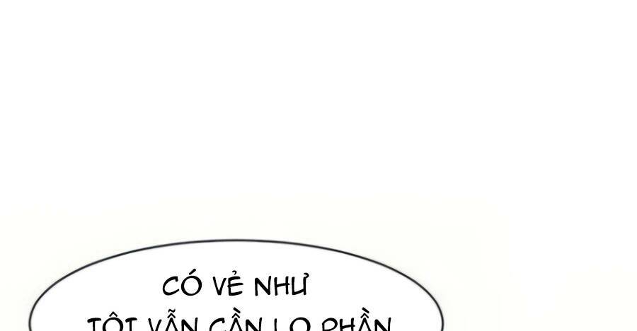 Giáo Viên Của Những Nhân Vật Phản Diện Chap 14 - Next Chap 15