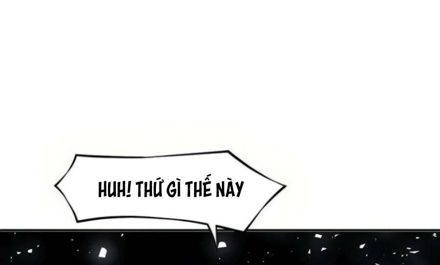 Giáo Viên Của Những Nhân Vật Phản Diện Chap 14 - Next Chap 15