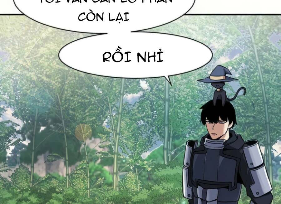 Giáo Viên Của Những Nhân Vật Phản Diện Chap 14 - Next Chap 15