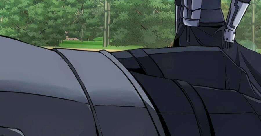 Giáo Viên Của Những Nhân Vật Phản Diện Chap 14 - Next Chap 15