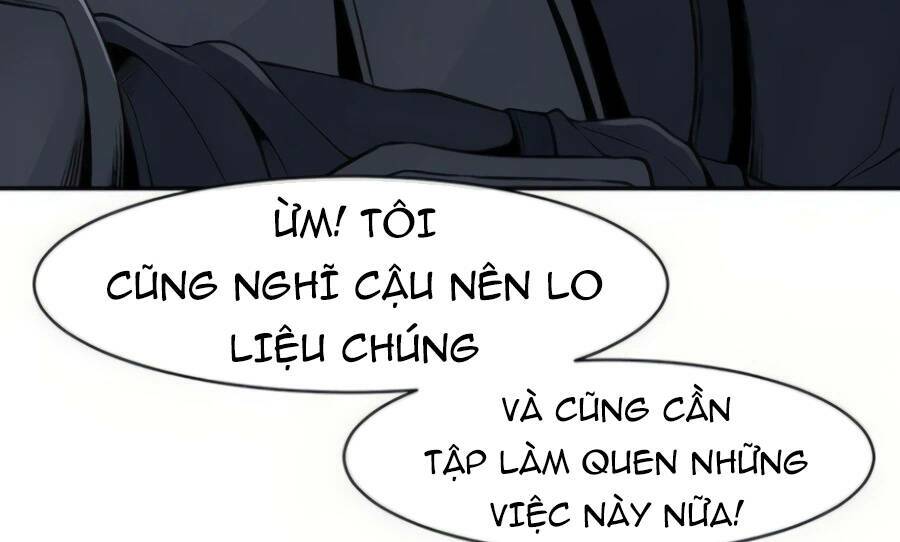 Giáo Viên Của Những Nhân Vật Phản Diện Chap 14 - Next Chap 15