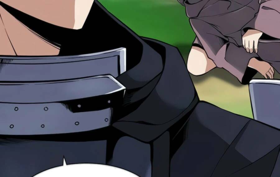 Giáo Viên Của Những Nhân Vật Phản Diện Chap 14 - Next Chap 15