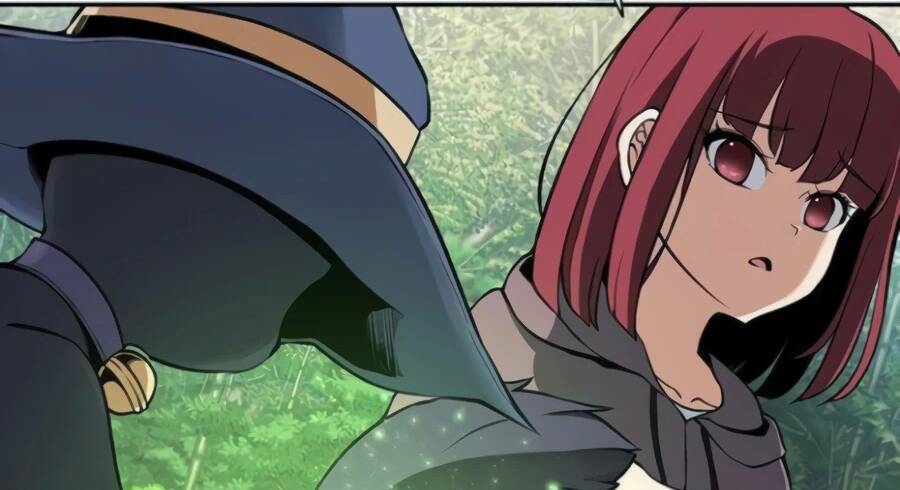 Giáo Viên Của Những Nhân Vật Phản Diện Chap 14 - Next Chap 15