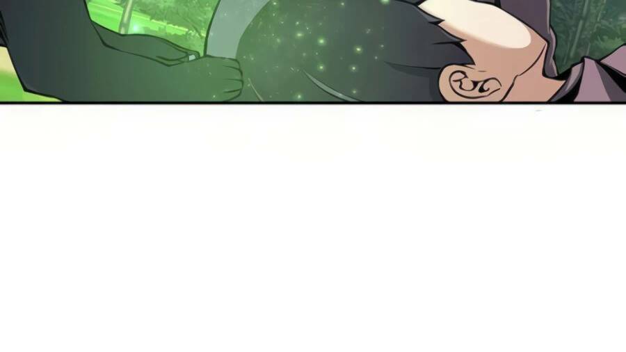 Giáo Viên Của Những Nhân Vật Phản Diện Chap 14 - Next Chap 15