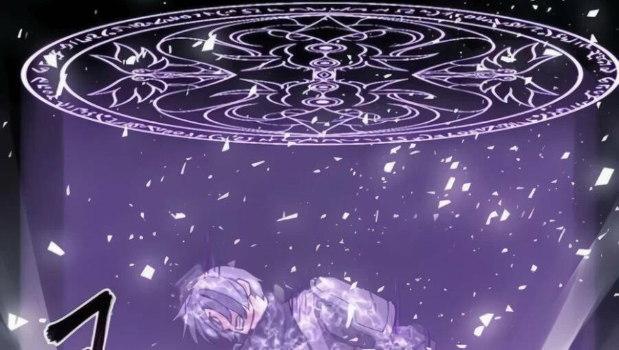 Giáo Viên Của Những Nhân Vật Phản Diện Chap 14 - Next Chap 15