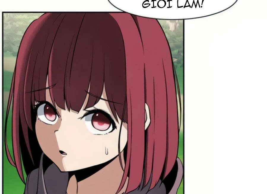 Giáo Viên Của Những Nhân Vật Phản Diện Chap 14 - Next Chap 15