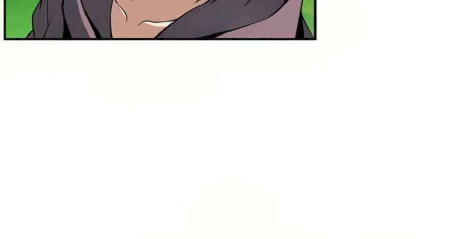 Giáo Viên Của Những Nhân Vật Phản Diện Chap 14 - Next Chap 15