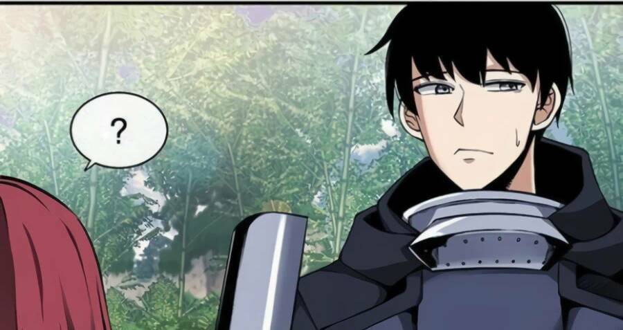 Giáo Viên Của Những Nhân Vật Phản Diện Chap 14 - Next Chap 15