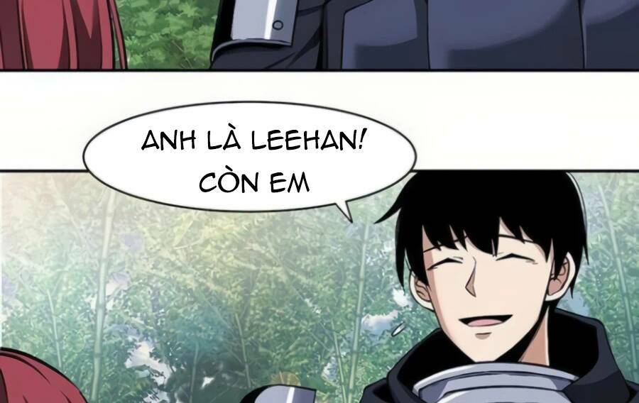 Giáo Viên Của Những Nhân Vật Phản Diện Chap 14 - Next Chap 15