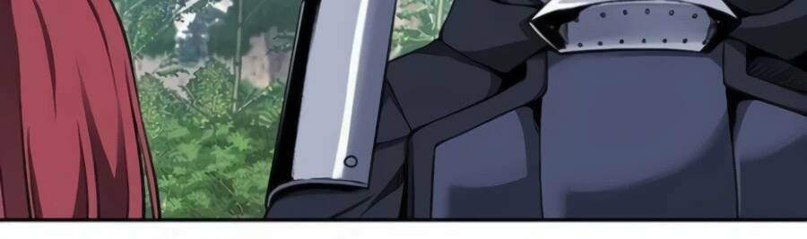 Giáo Viên Của Những Nhân Vật Phản Diện Chap 14 - Next Chap 15